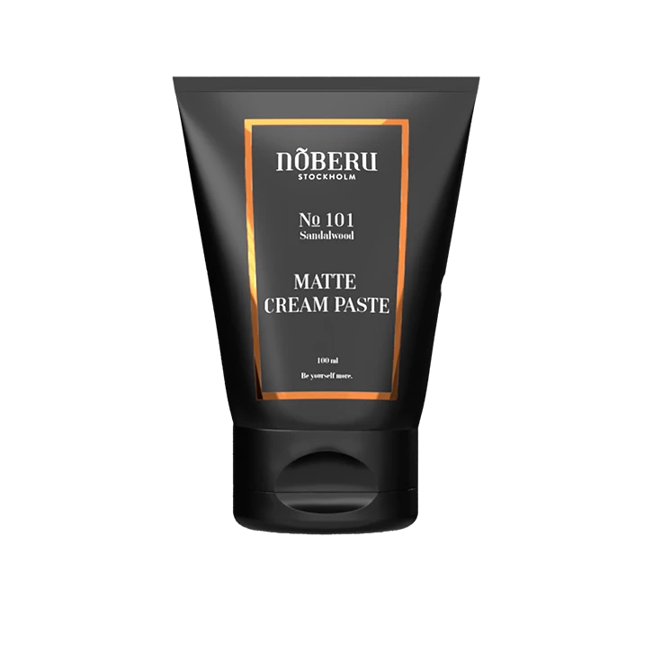 matte-cream-paste.webp