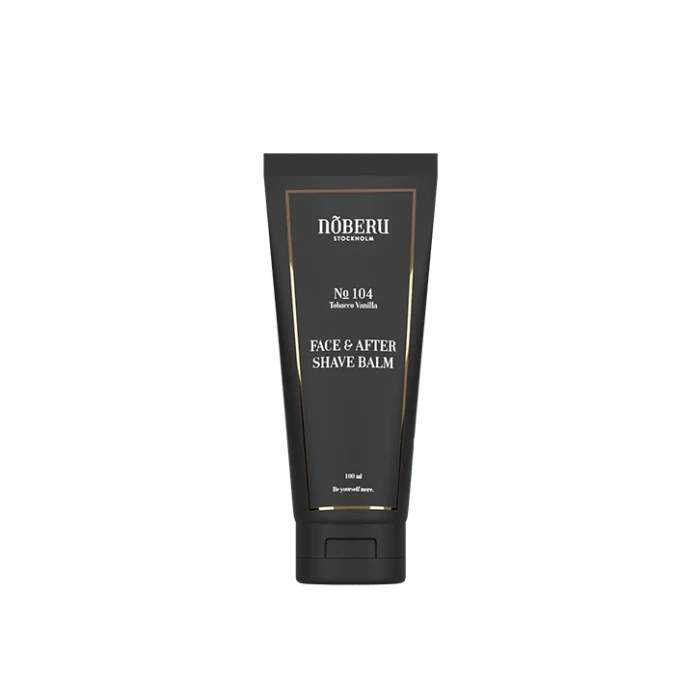 face-&amp;-after-shave-balm (1).webp