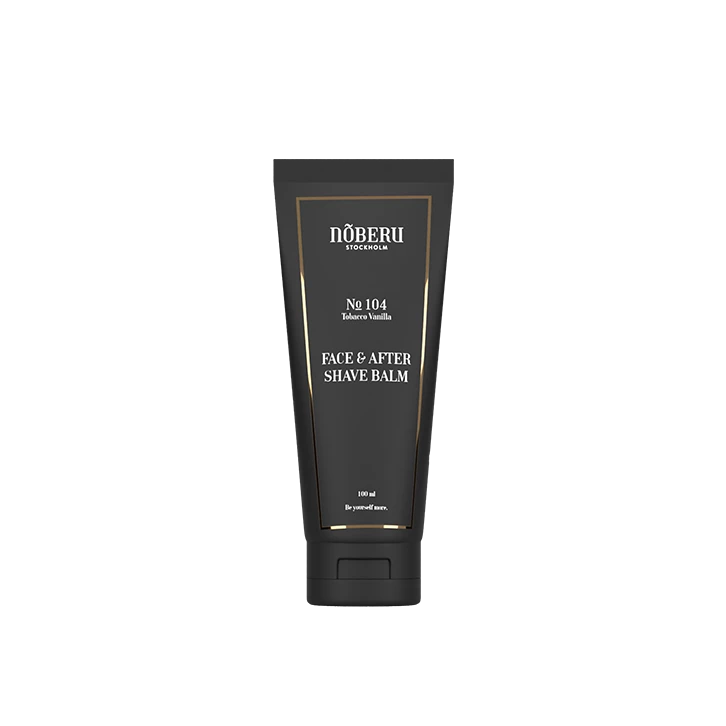 face-&amp;-after-shave-balm (1).webp