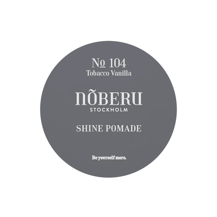 shine-pomade.webp