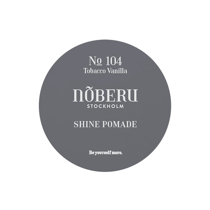 shine-pomade.webp