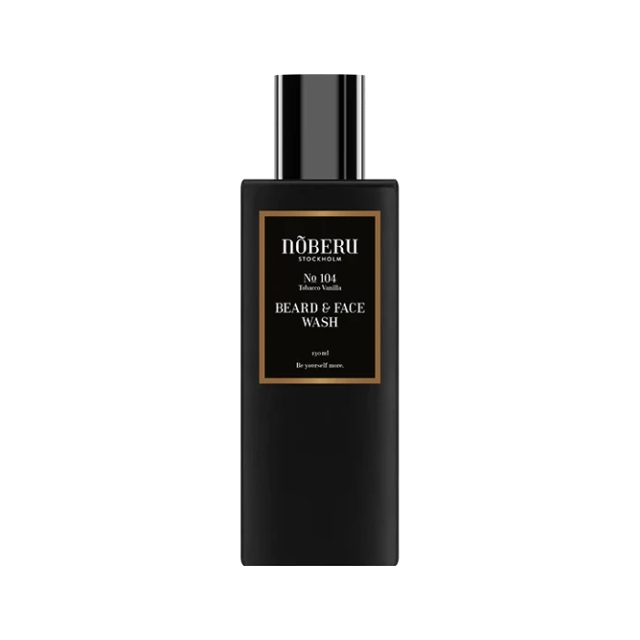 beard-wash.webp