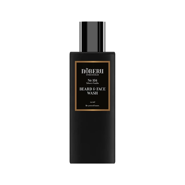 beard-wash.webp