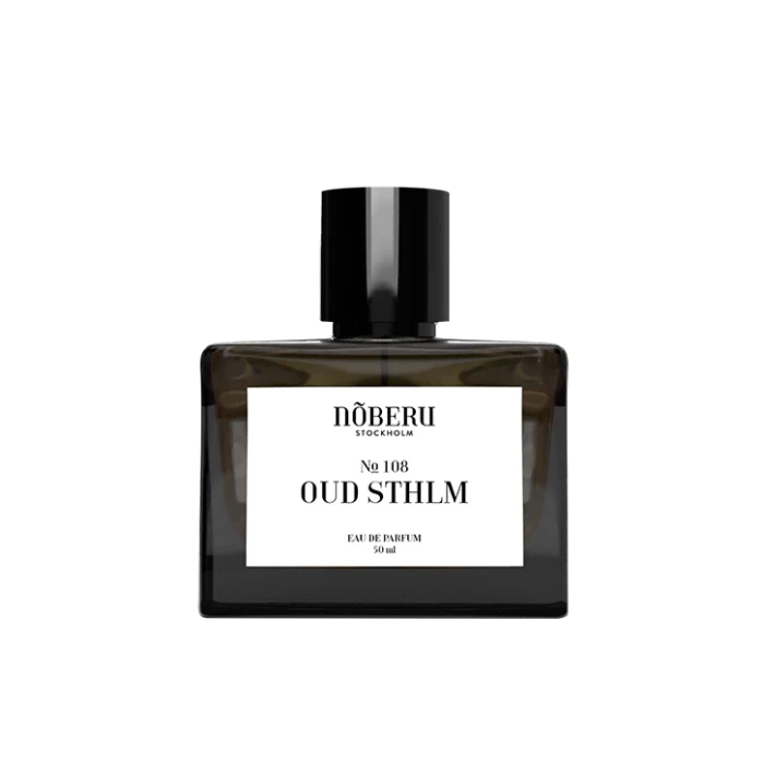 edp-oud-sthlm.webp