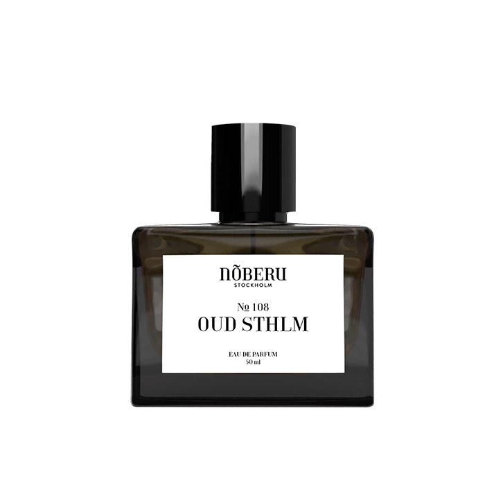 edp-oud-sthlm.webp