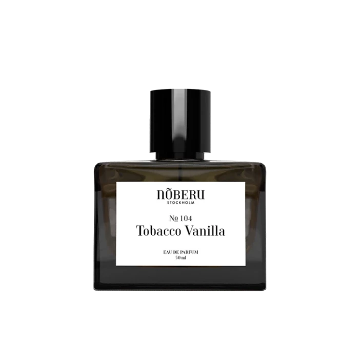 edp-tobacco-vanilla.webp