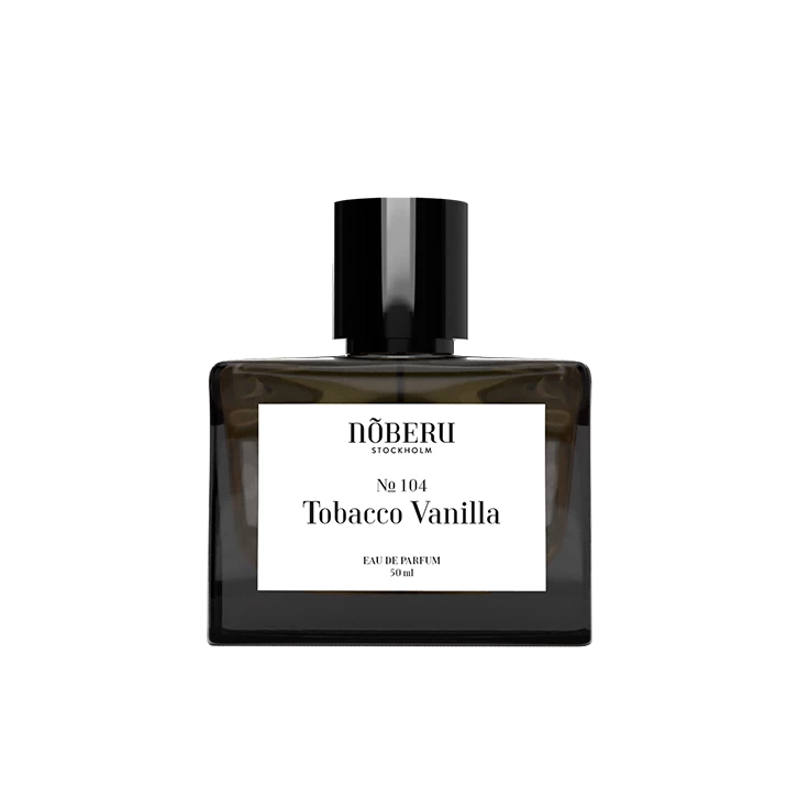 edp-tobacco-vanilla.webp