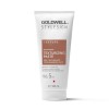 gw-sts-texture-roughman-texturizing-paste-100-ml-p.jpg