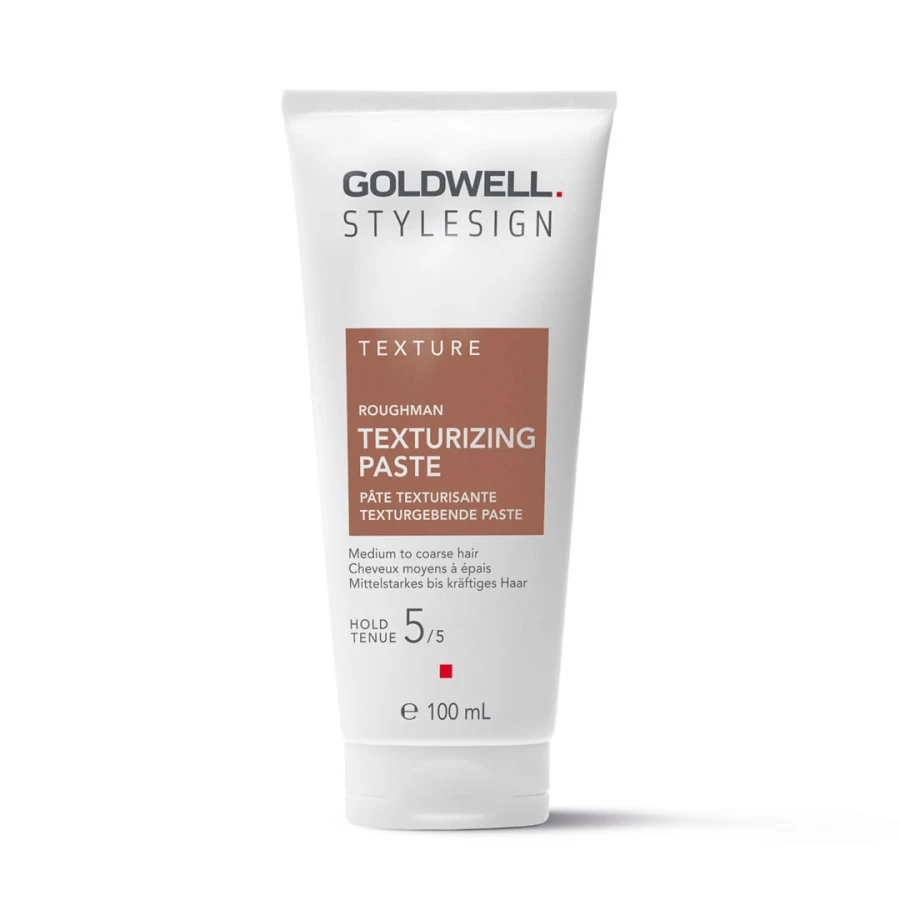 gw-sts-texture-roughman-texturizing-paste-100-ml-p.jpg
