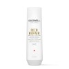 gw-ds-rich-rep-szampon-odbudowujacy-250ml.jpg