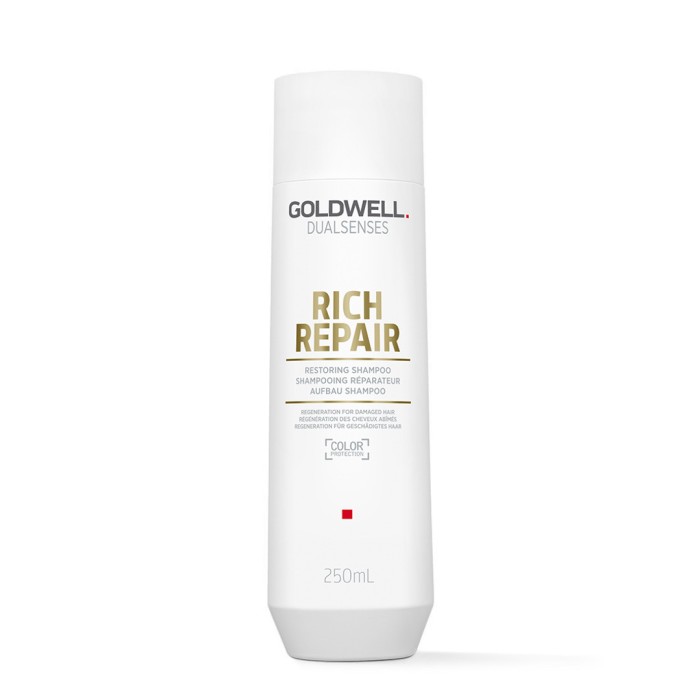gw-ds-rich-rep-szampon-odbudowujacy-250ml.jpg