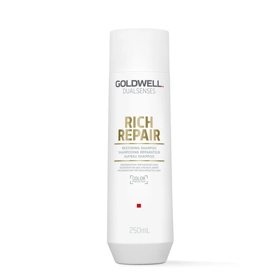 gw-ds-rich-rep-szampon-odbudowujacy-250ml.jpg