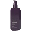 Kevin-Murphy-Young-Again---odzywiajacy-i-wygladzajacy-olejek-100-ml.jpg