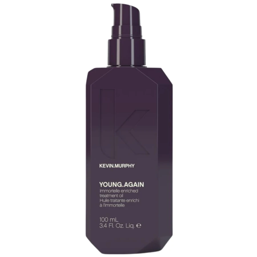 Kevin-Murphy-Young-Again---odzywiajacy-i-wygladzajacy-olejek-100-ml.jpg