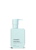 KILLER-CURLS_200ML.png