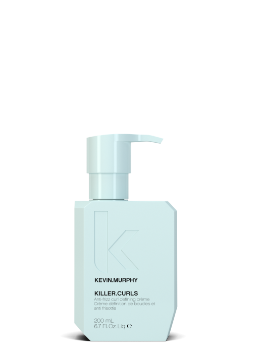 KILLER-CURLS_200ML.png
