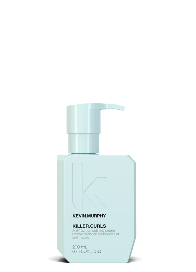 KILLER-CURLS_200ML.png