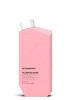 2024-PLUMPING-RINSE_250ML.png