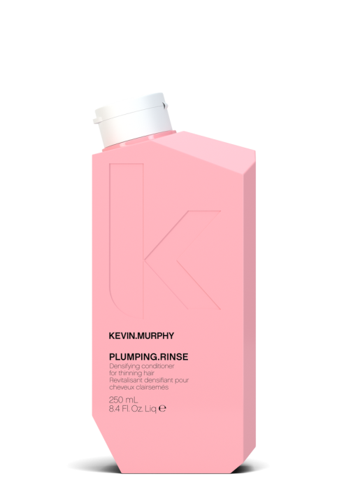 2024-PLUMPING-RINSE_250ML.png