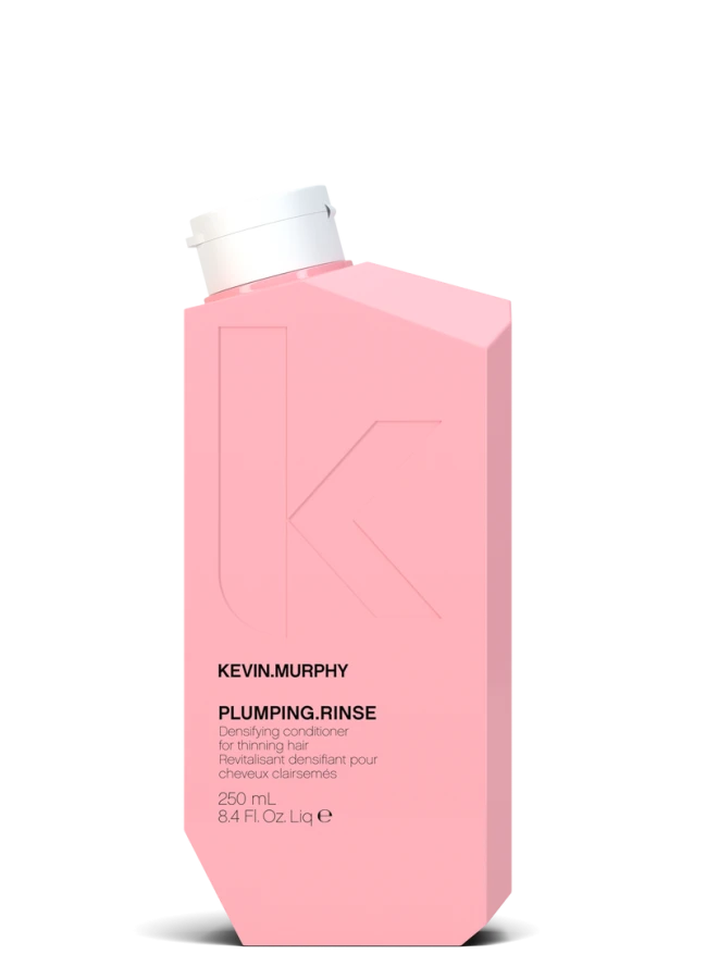 2024-PLUMPING-RINSE_250ML.png