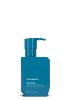 RE-STORE_200ML.png
