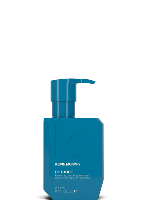 RE-STORE_200ML.png