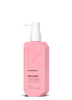 2024-BODY-MASS_100ML.png
