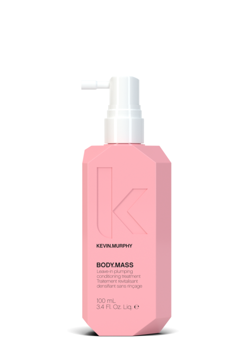 2024-BODY-MASS_100ML.png