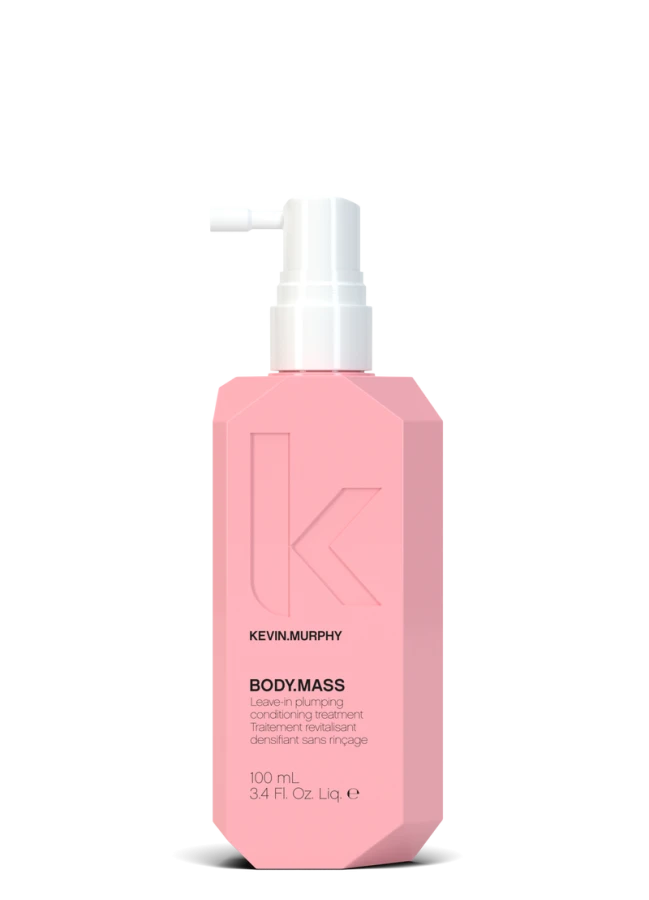 2024-BODY-MASS_100ML.png