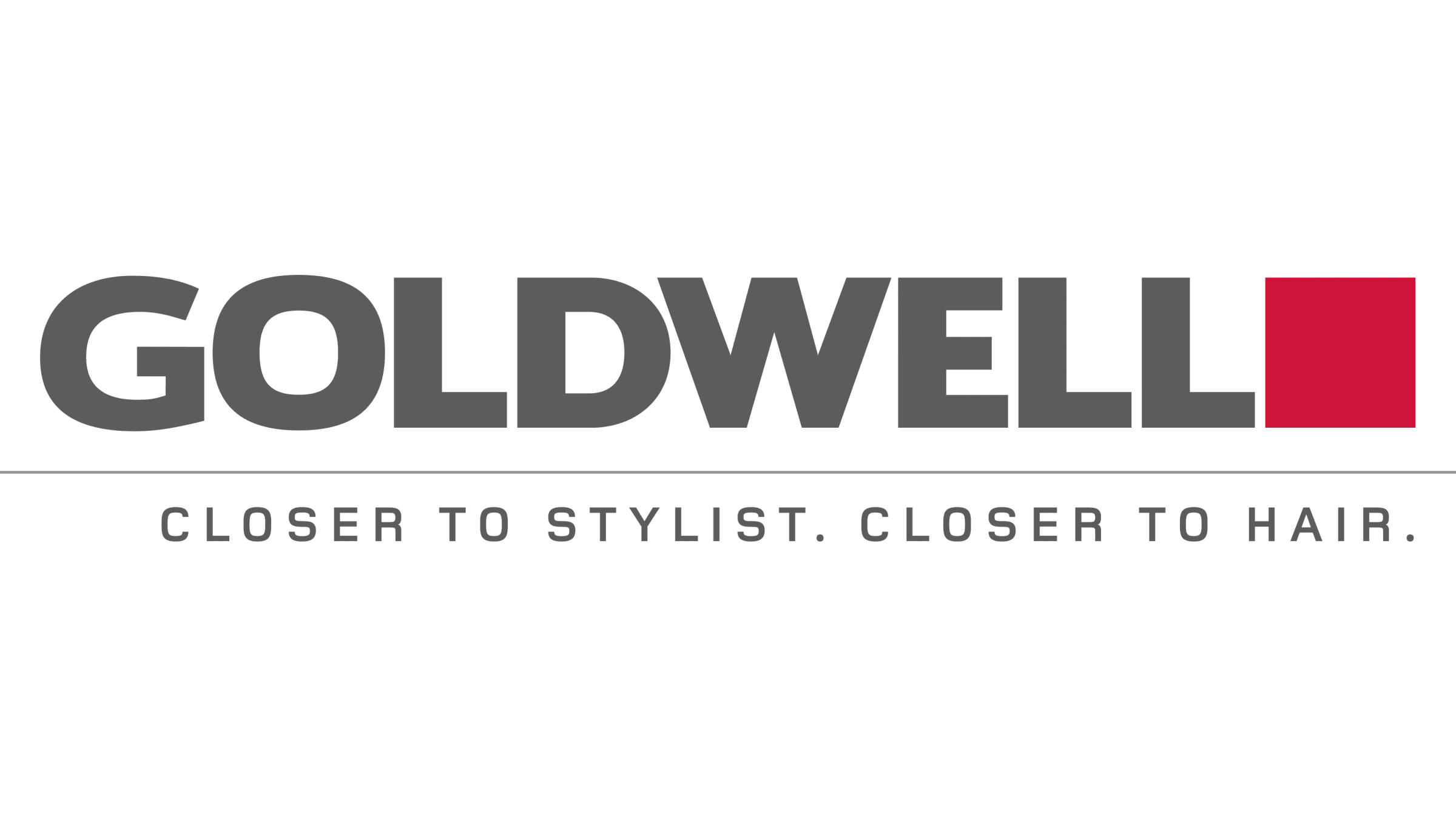 Goldwell