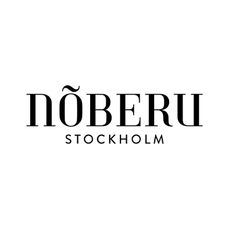 Noberu