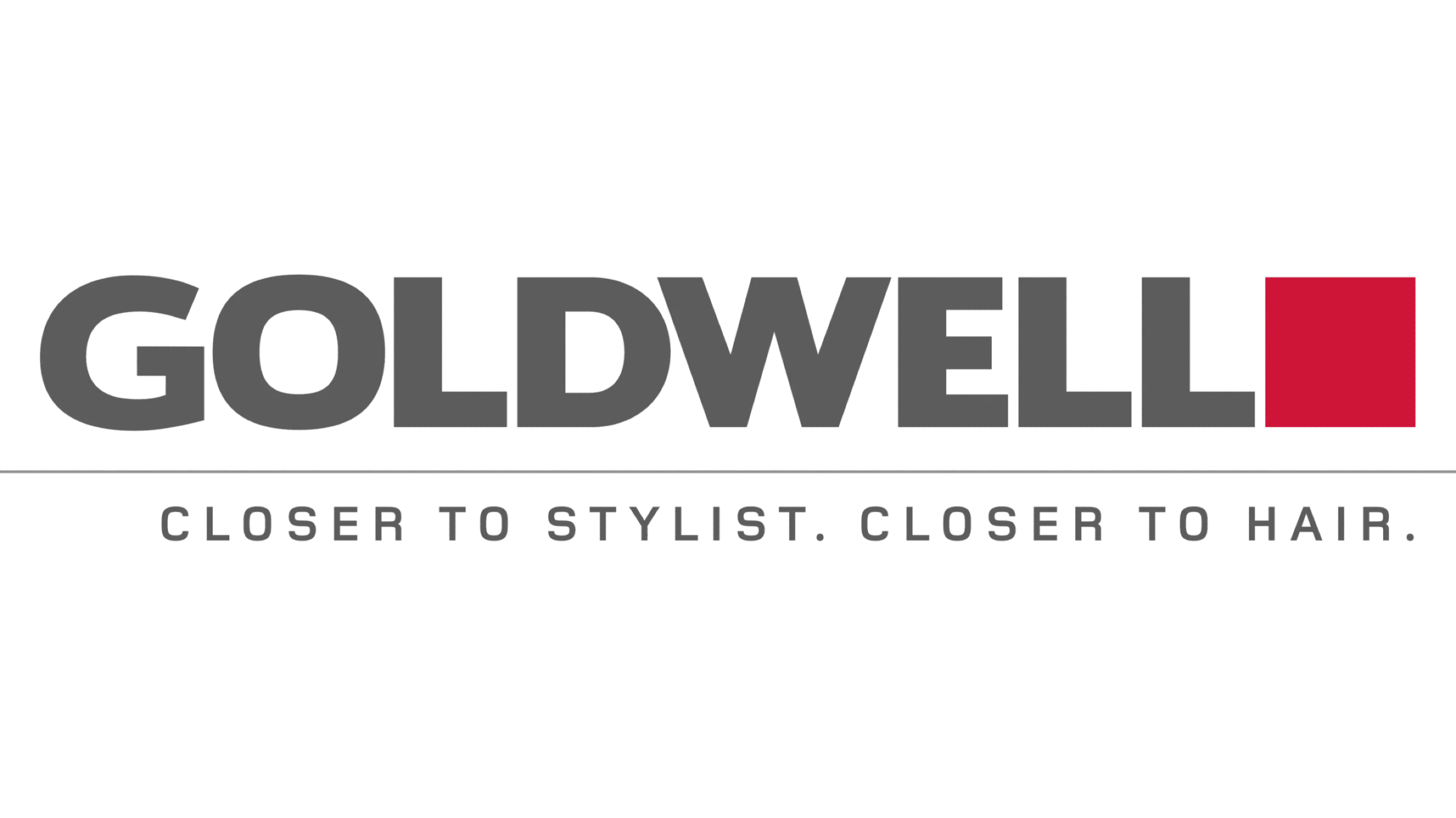 Goldwell