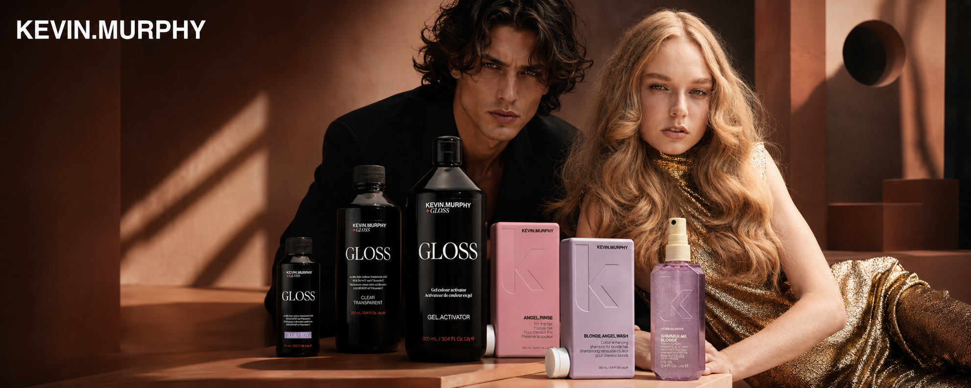 KEVIN.MURPHY