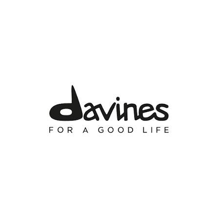 Producent: Davines (przejdź do produktów)