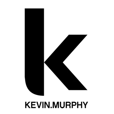 Producent: Kevin Murphy (przejdź do produktów)