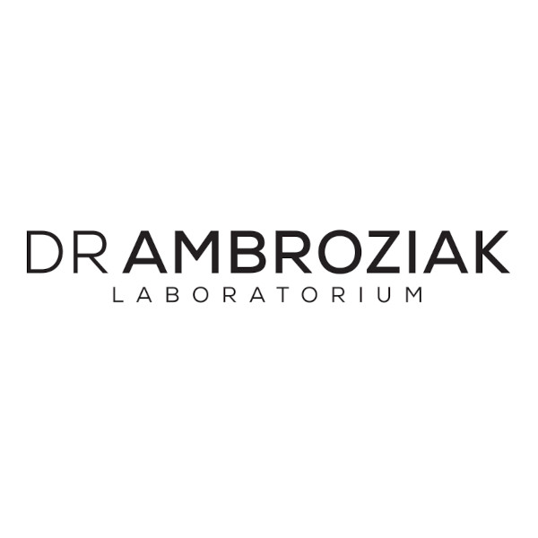 Producent: Dr. Ambroziak (przejdź do produktów)